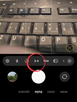 Screenshot_20250602_151206_Camera.png