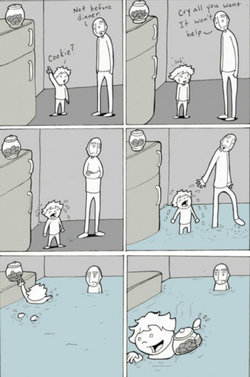 1748870849515.png