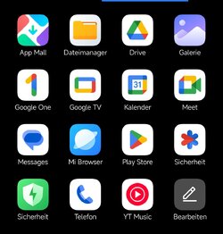 Screenshot_2025-06-02-15-28-01-608_com.miui.home-edit.jpg