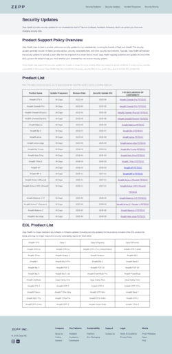 Screenshot_2025-06-02 Security Updates.png
