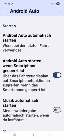 Screenshot_20250602_161252_Android Auto.jpg