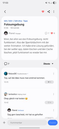 Screenshot_20250602_170313_Samsung Members.jpg