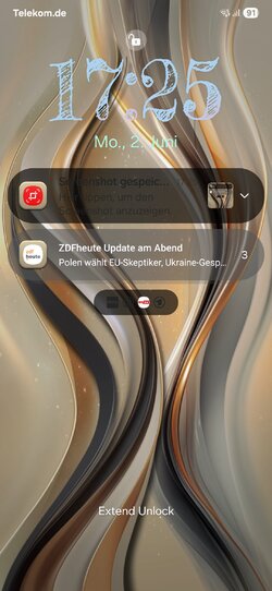 Screenshot_20250602_172522_One UI Home.jpg