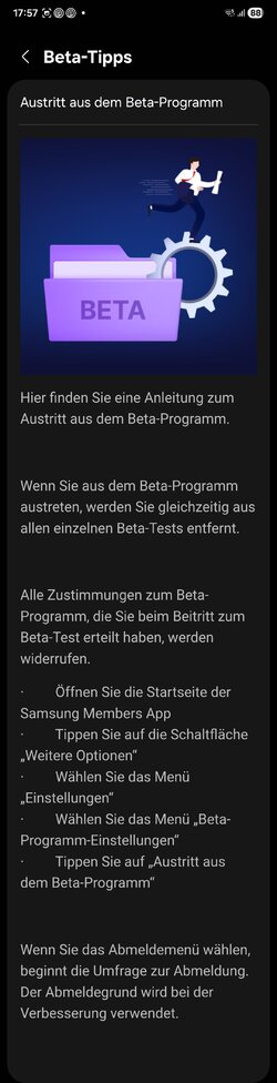 Screenshot_20250602_175719_Samsung Members.jpg