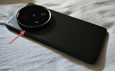 IMG_20250526_194154.jpg