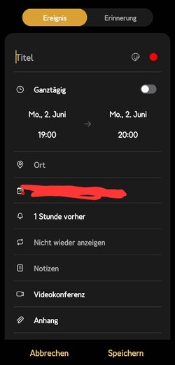 Screenshot_20250602_182048_Calendar.jpg