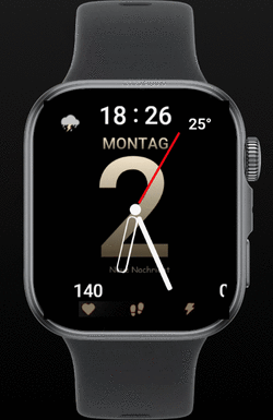 WFXfit3DAT1_animation.gif
