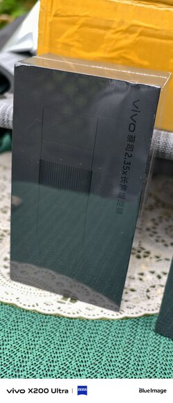 IMG_20250602_184918.jpg