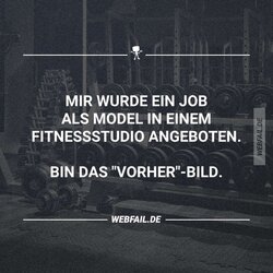 post2(69).jpg