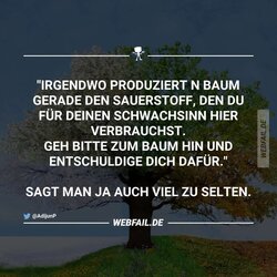 post2(70).jpg