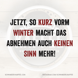 Quotes-Creator-com.ist_.quotescreator-1748768902355.png