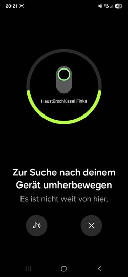 Screenshot_20250602_202103_Samsung Find.jpg