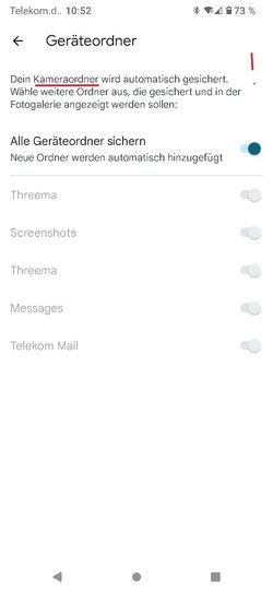 1000005742.jpg