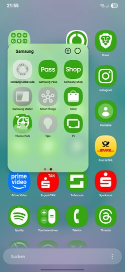 Screenshot_20250602_215549_One UI Home.jpg