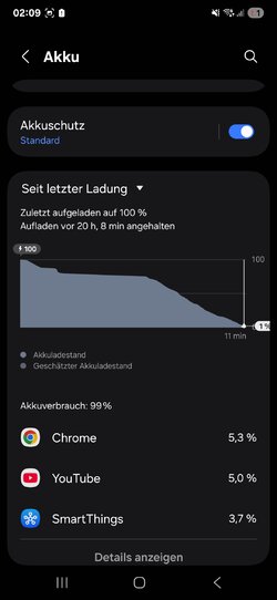 Screenshot_20250603_020902_Device care.jpg