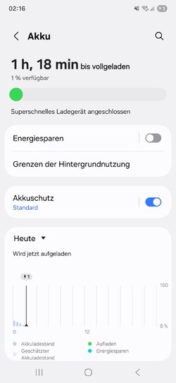 Screenshot_20250603_021641_Device care.jpg