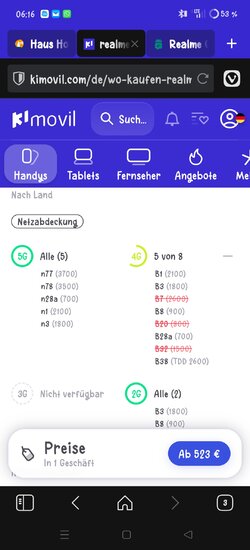 Screenshot_2025-06-03-06-16-31-27_d365b52accad0f47adbc08c16219827d.jpg