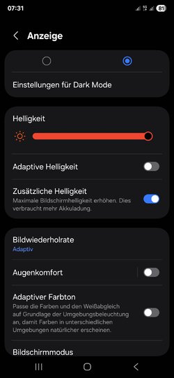 Screenshot_20250603_073146_Settings.jpg