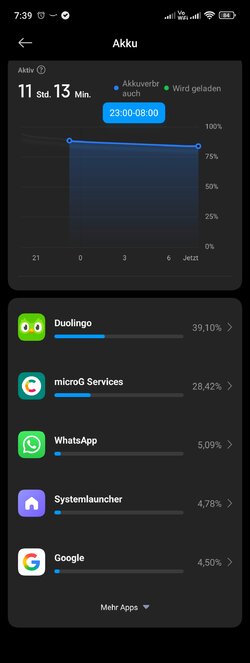 Screenshot_2025-06-03-07-39-20-534_com.miui.securitycenter.jpg