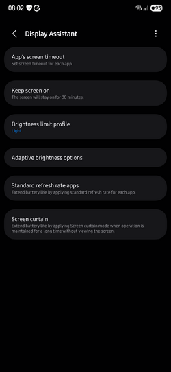 Screenshot_20250603_080202_Display Assistant.png