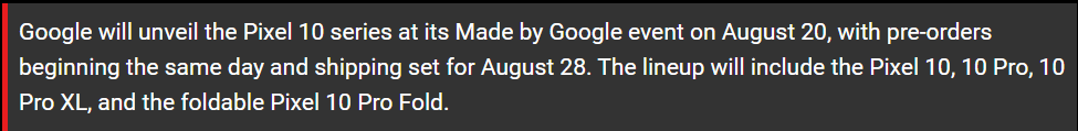 1748936353885.png