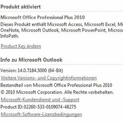 Office 10.JPG