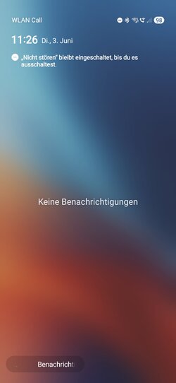 Screenshot_20250603_112657_Nova Launcher.jpg
