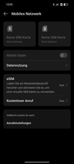 Screenshot_2025-06-03-12-55-21-62_426a5588c5110cd01d5af17e47adb223.jpg