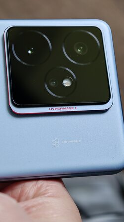 1000067146.jpg