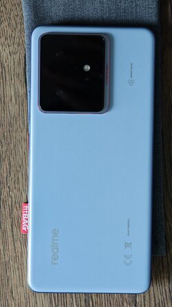 1000067144.jpg