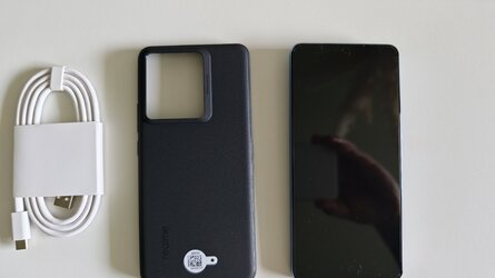 1000067137.jpg