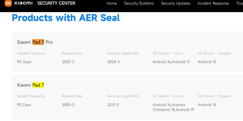 Screenshot (8).jpg