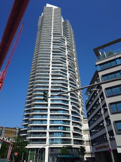 20250603_094222.JPG