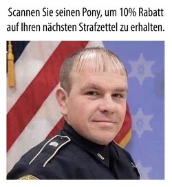 6689ed090f6d4d2da6e95a7c15775b91.jpg