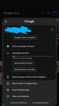 Screenshot_20250603-145833.png