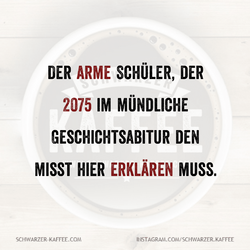 Quotes-Creator-com.ist_.quotescreator-1748769431377.png