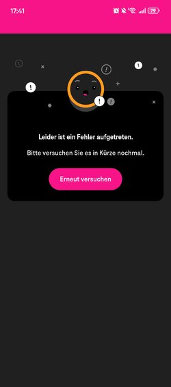 Screenshot_20250603_174133_de.telekom.android.customercenter.jpg