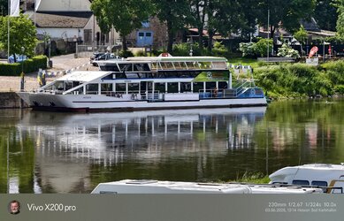 IMG_20250603_121451.jpg