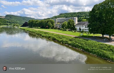 IMG_20250603_121226.jpg
