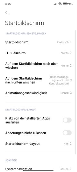 Screenshot_2025-06-03-18-20-28-188_com.miui.home.jpg