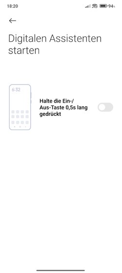 Screenshot_2025-06-03-18-20-19-004_com.miui.securitycore.jpg