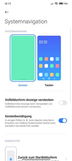 Screenshot_2025-06-03-18-19-57-789_com.miui.home.jpg