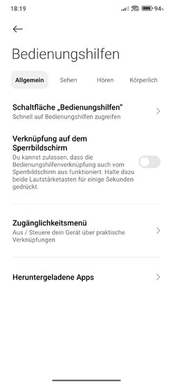 Screenshot_2025-06-03-18-19-49-128_com.android.settings.jpg