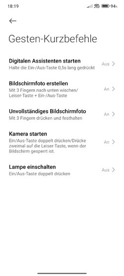 Screenshot_2025-06-03-18-19-42-431_com.miui.securitycore.jpg