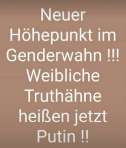 1748968014065.png