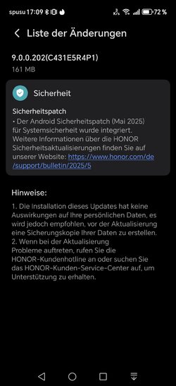 Screenshot_20250603_170949_com_hihonor_ouc_ChangeLogDetailsActivity.jpg