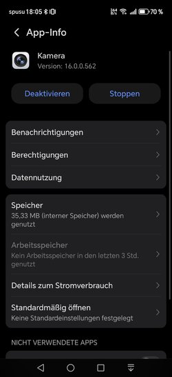 Screenshot_20250603_180550_com_android_settings_InstalledAppDetailsTop.jpg