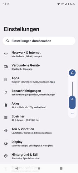 Screenshot_20250602-131631.png