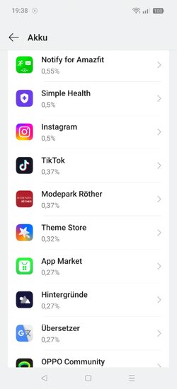 Screenshot_2025-06-03-19-38-52-62_0ba066473b79d6e213a1f6f52505e2ee.jpg