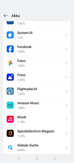 Screenshot_2025-06-03-19-38-45-03_0ba066473b79d6e213a1f6f52505e2ee.jpg